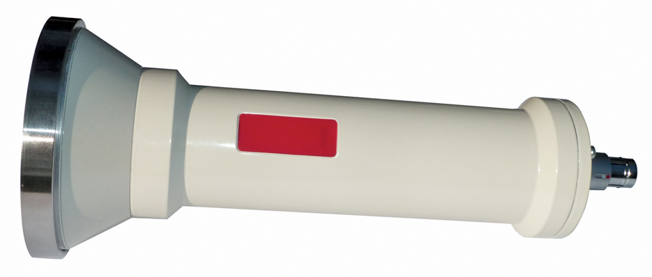 α線用プローブ (SA-32)