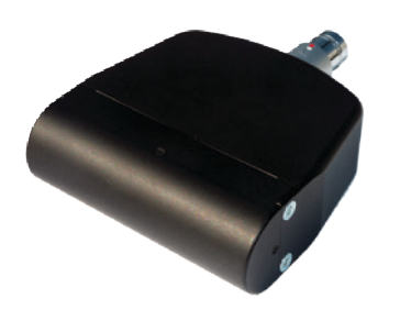 低線量用γプローブ (SVLD)